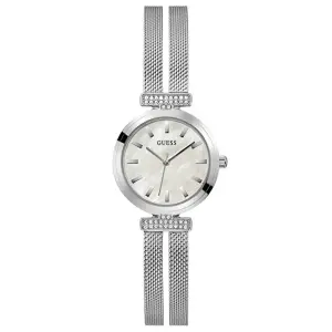 GUESS GUGW0471L1 Kadın Kol Saati - 1