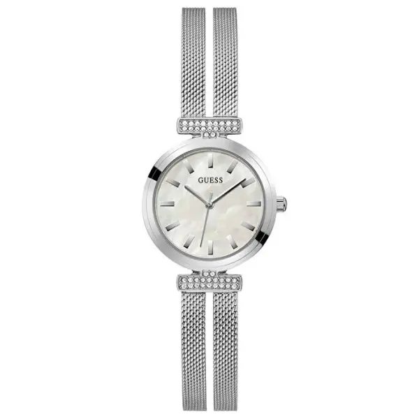 GUESS GUGW0471L1 Kadın Kol Saati - 1