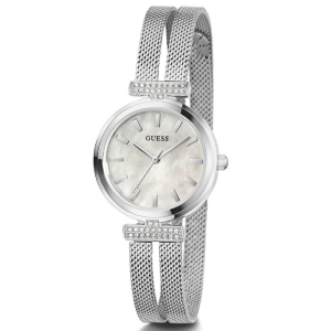 GUESS GUGW0471L1 Kadın Kol Saati - 2