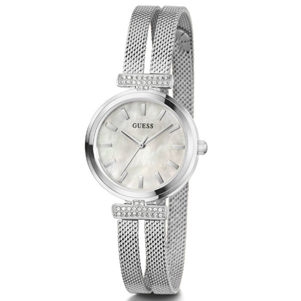 GUESS GUGW0471L1 Kadın Kol Saati - 2