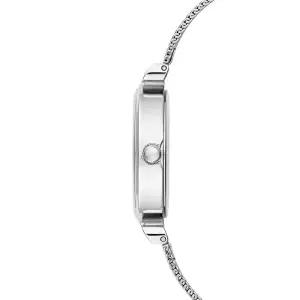 GUESS GUGW0471L1 Kadın Kol Saati - 3