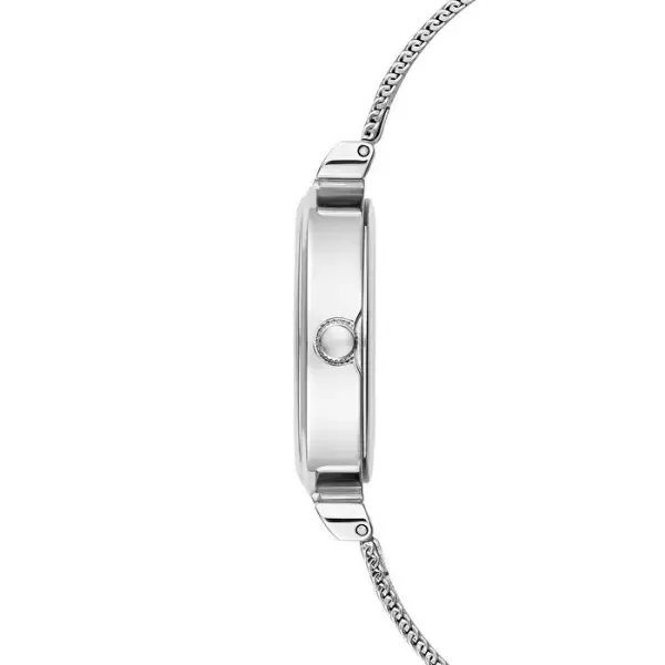 GUESS GUGW0471L1 Kadın Kol Saati - 3