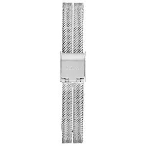 GUESS GUGW0471L1 Kadın Kol Saati - 4