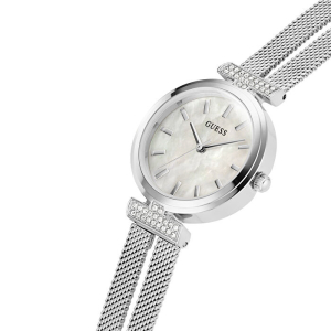 GUESS GUGW0471L1 Kadın Kol Saati - 5