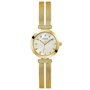 GUESS GUGW0471L2 Kadın Kol Saati - 1