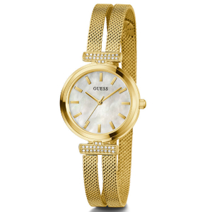 GUESS GUGW0471L2 Kadın Kol Saati - 2