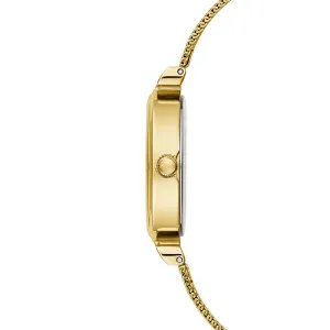 GUESS GUGW0471L2 Kadın Kol Saati - 3