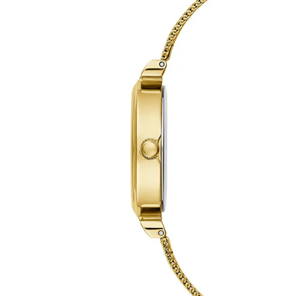 GUESS GUGW0471L2 Kadın Kol Saati - 3
