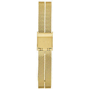GUESS GUGW0471L2 Kadın Kol Saati - 4