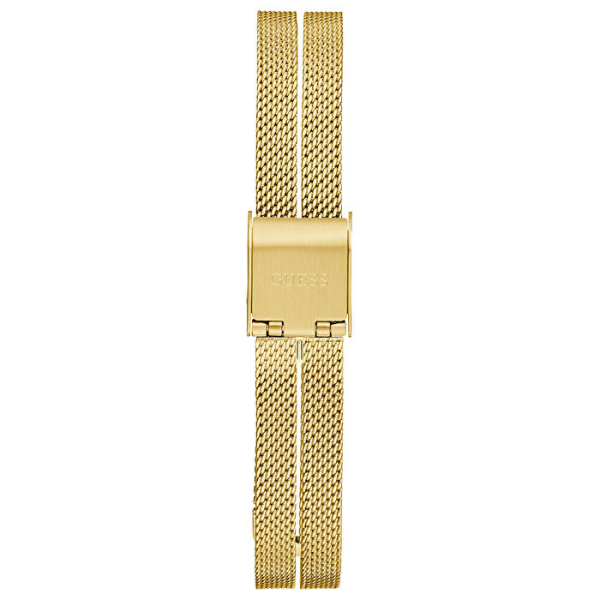 GUESS GUGW0471L2 Kadın Kol Saati - 4