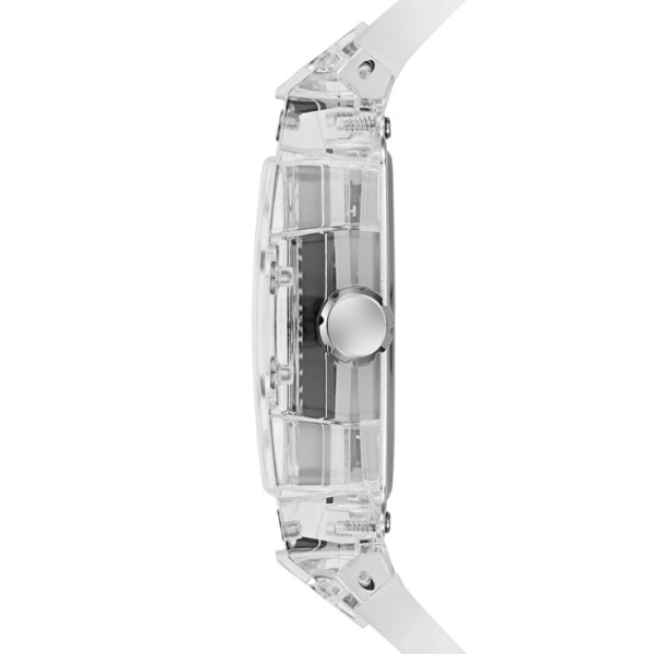 GUESS GUGW0499G8 Erkek Kol Saati - 2