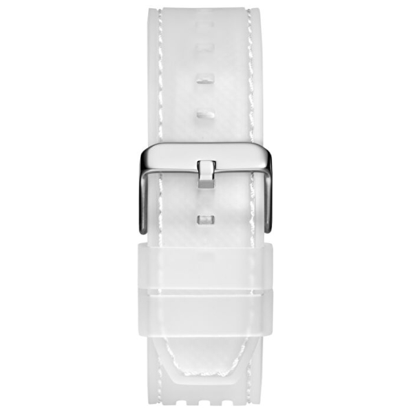 GUESS GUGW0499G8 Erkek Kol Saati - 3