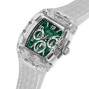 GUESS GUGW0499G8 Erkek Kol Saati - 4