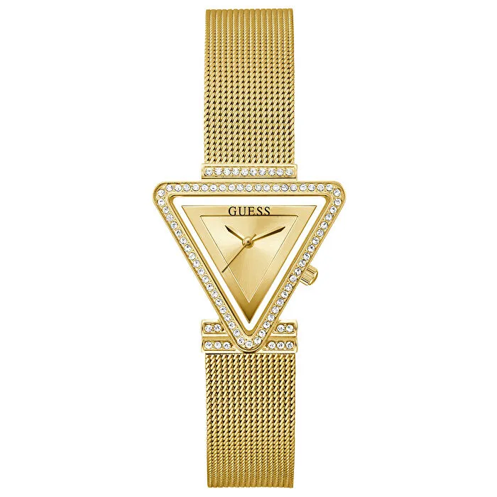 GUESS GUGW0508L2 Kadın Kol Saati - 1
