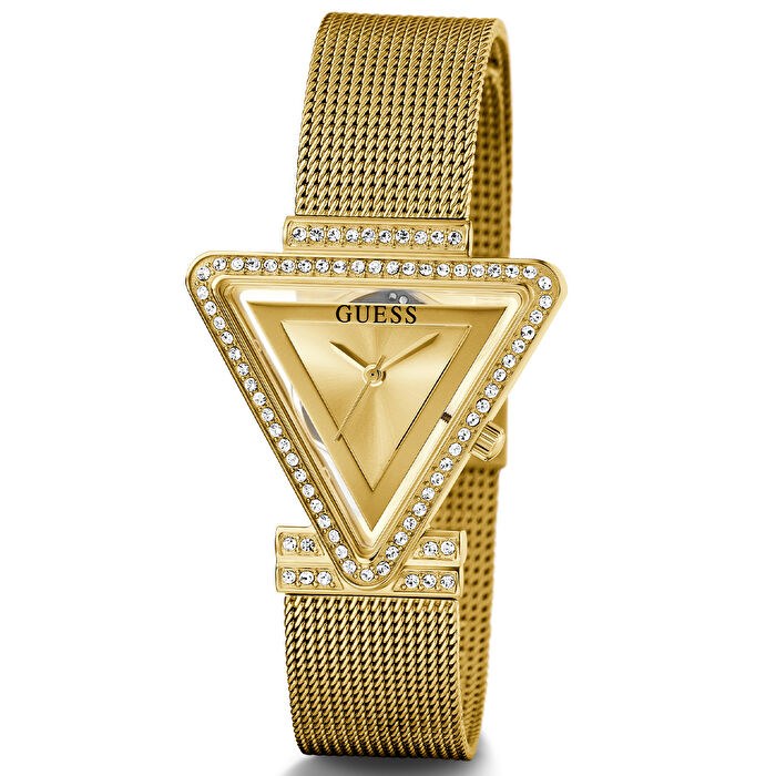GUESS GUGW0508L2 Kadın Kol Saati - 2