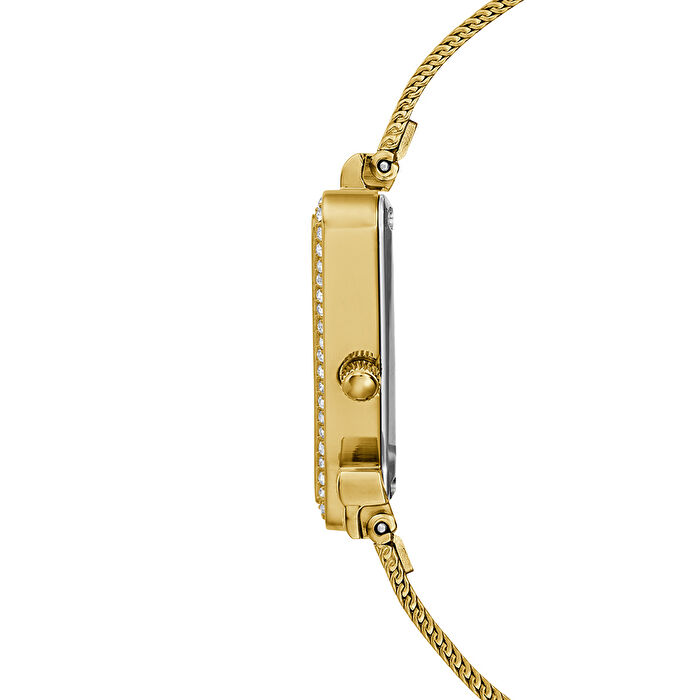 GUESS GUGW0508L2 Kadın Kol Saati - 3