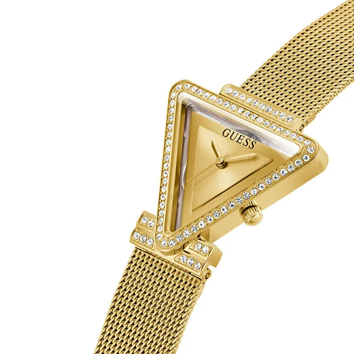 GUESS GUGW0508L2 Kadın Kol Saati - 5