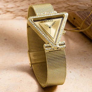 GUESS GUGW0508L2 Kadın Kol Saati - 6