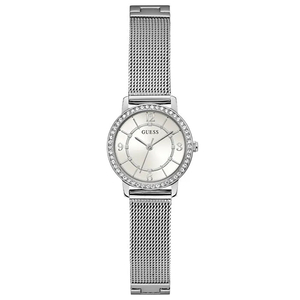 GUESS GUGW0534L1 Kadın Kol Saati - 1