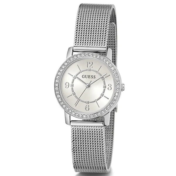 GUESS GUGW0534L1 Kadın Kol Saati - 2