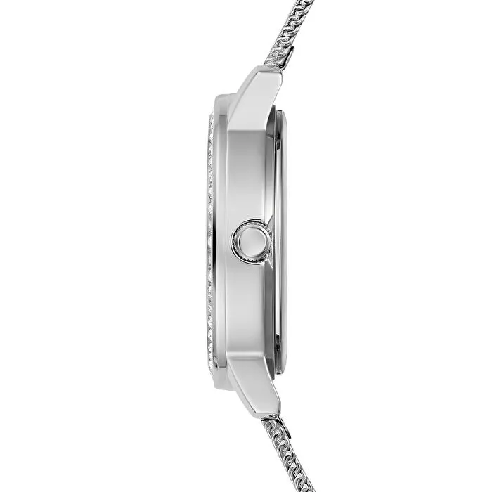 GUESS GUGW0534L1 Kadın Kol Saati - 3