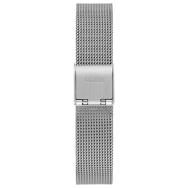 GUESS GUGW0534L1 Kadın Kol Saati - 4