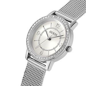 GUESS GUGW0534L1 Kadın Kol Saati - 5