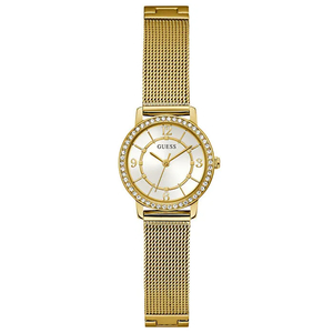 GUESS GUGW0534L2 Kadın Kol Saati - 1