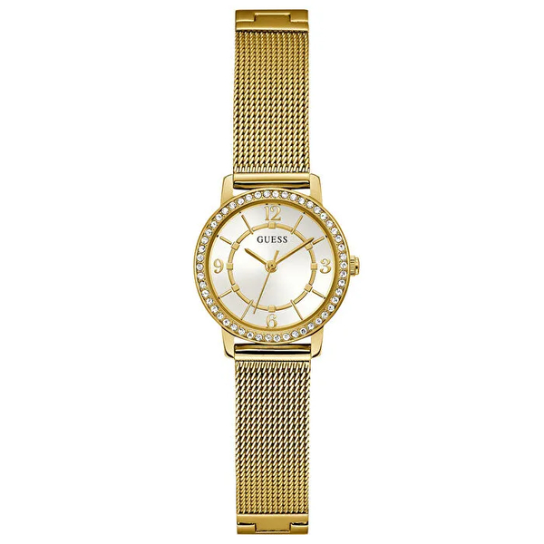 GUESS GUGW0534L2 Kadın Kol Saati - 1