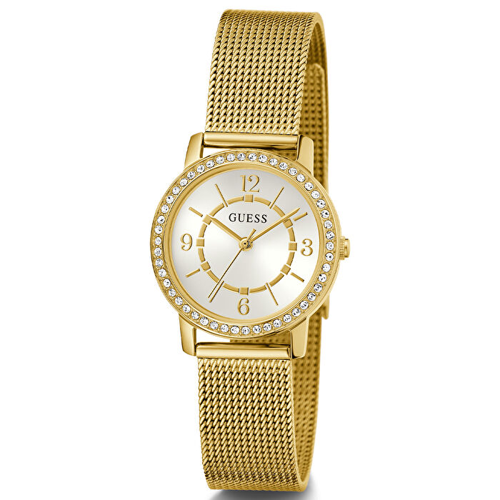 GUESS GUGW0534L2 Kadın Kol Saati - 2