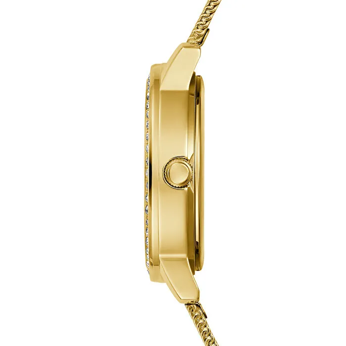GUESS GUGW0534L2 Kadın Kol Saati - 3