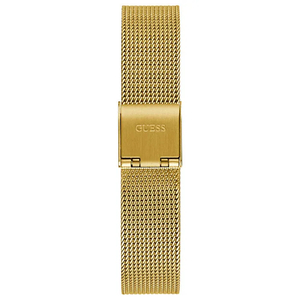 GUESS GUGW0534L2 Kadın Kol Saati - 4