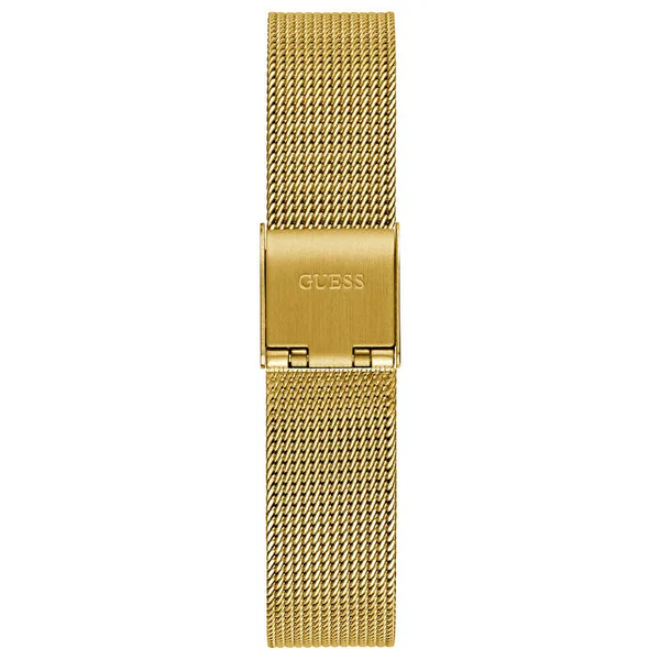 GUESS GUGW0534L2 Kadın Kol Saati - 4