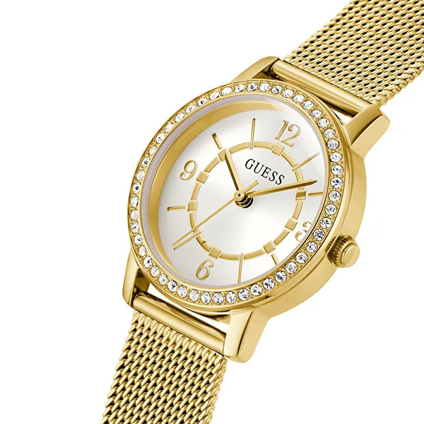 GUESS GUGW0534L2 Kadın Kol Saati - 5