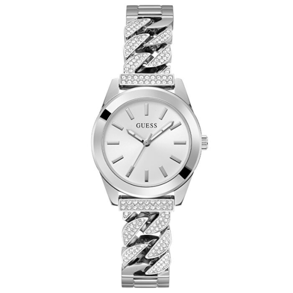 GUESS GUGW0546L1 Kadın Kol Saati - 1