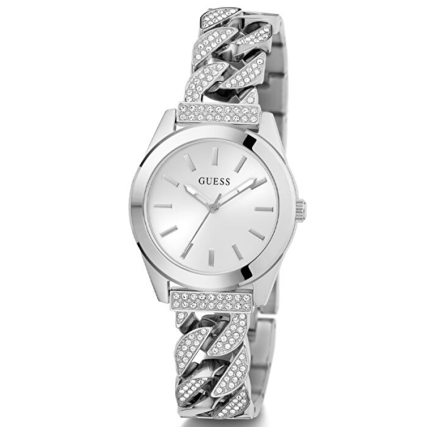 GUESS GUGW0546L1 Kadın Kol Saati - 2
