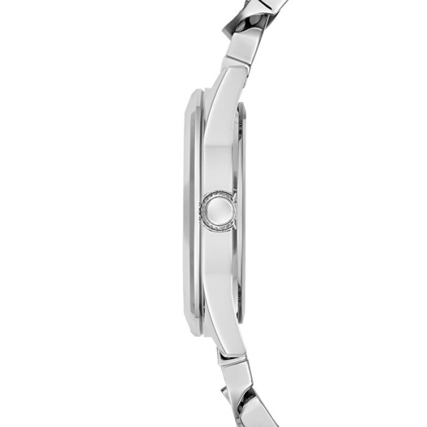 GUESS GUGW0546L1 Kadın Kol Saati - 3