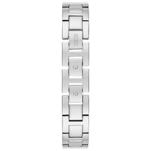 GUESS GUGW0546L1 Kadın Kol Saati - 4