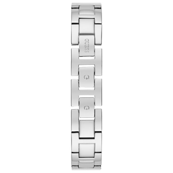 GUESS GUGW0546L1 Kadın Kol Saati - 4