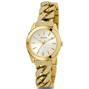 GUESS GUGW0546L2 Kadın Kol Saati - 2
