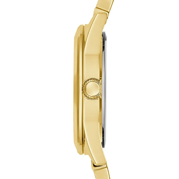 GUESS GUGW0546L2 Kadın Kol Saati - 3