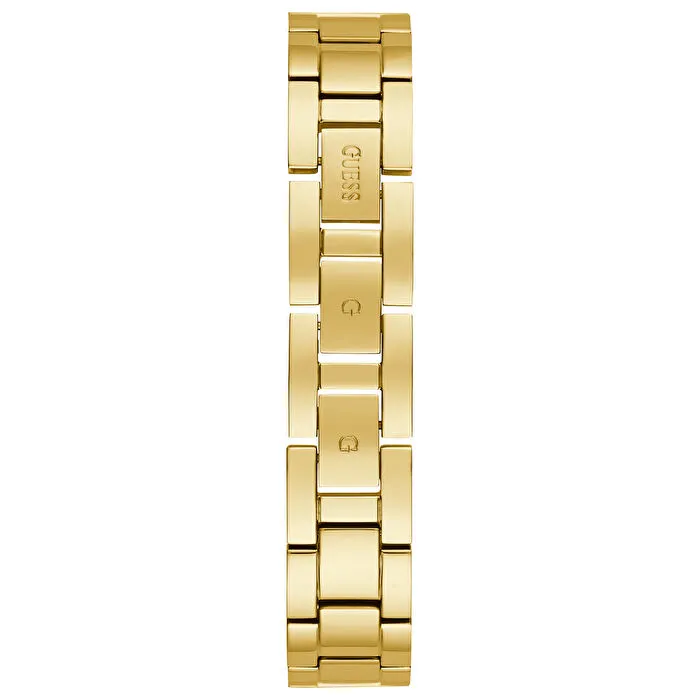 GUESS GUGW0546L2 Kadın Kol Saati - 4