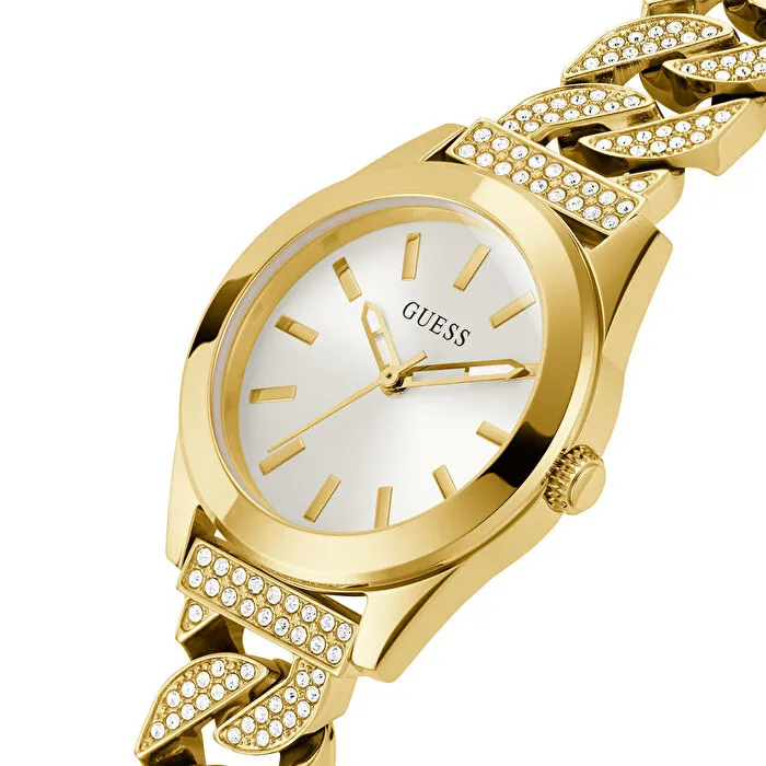 GUESS GUGW0546L2 Kadın Kol Saati - 5