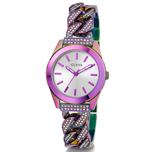 GUESS GUGW0546L3 Kadın Kol Saati - 2