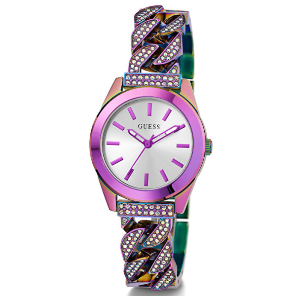 GUESS GUGW0546L3 Kadın Kol Saati - 2