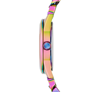 GUESS GUGW0546L3 Kadın Kol Saati - 3