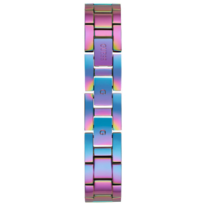 GUESS GUGW0546L3 Kadın Kol Saati - 4