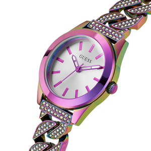 GUESS GUGW0546L3 Kadın Kol Saati - 5
