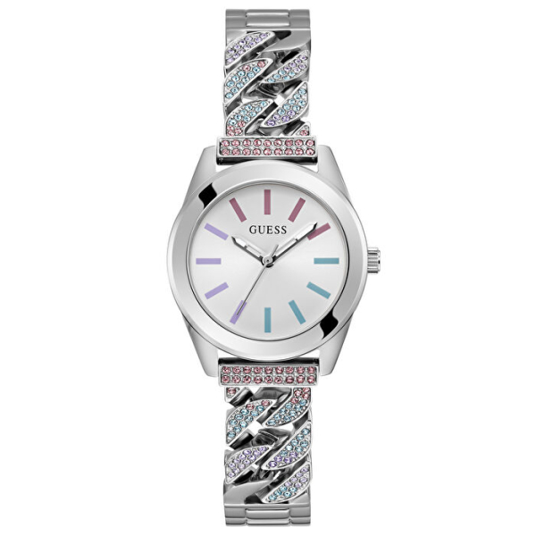 GUESS GUGW0546L4 Kadın Kol Saati - 1