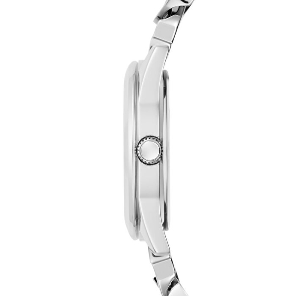 GUESS GUGW0546L4 Kadın Kol Saati - 2